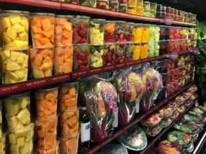 Customized-Fruit-Cups