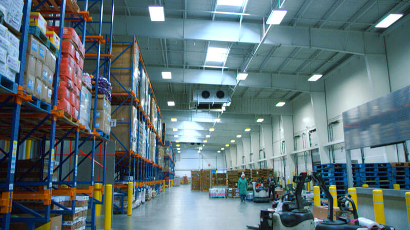 national produce distribution