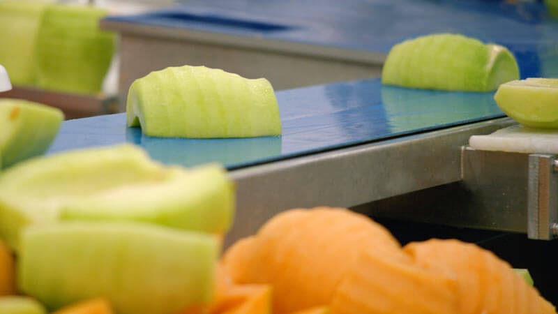 automated-fruit-slicing
