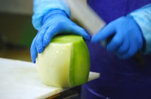 fresh-safe-produce-at-scale