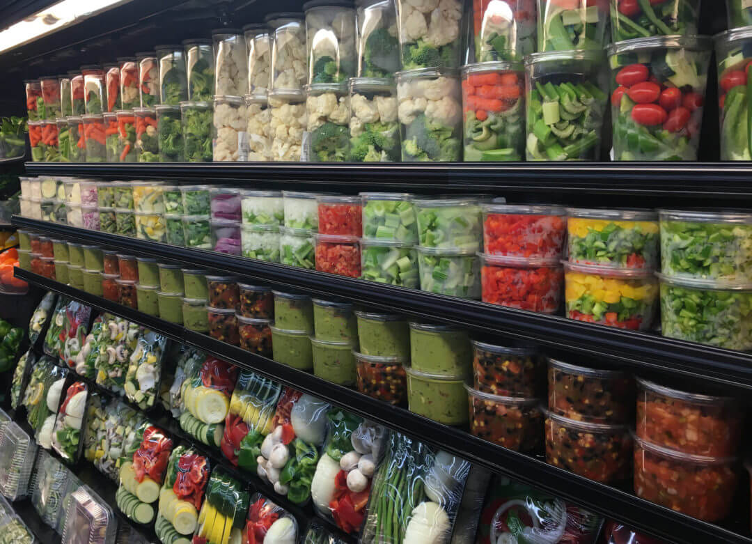 custompackedveggiesfullsize Your Way *Fresh