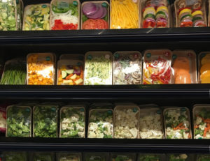 grab-n-go-veggie-trays-full-size