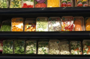 grab-n-go-veggie-trays-slide